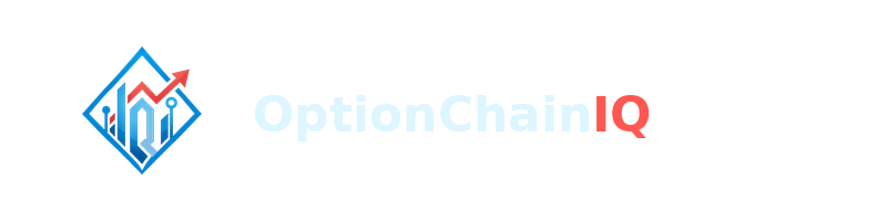 OptionChainIQ
